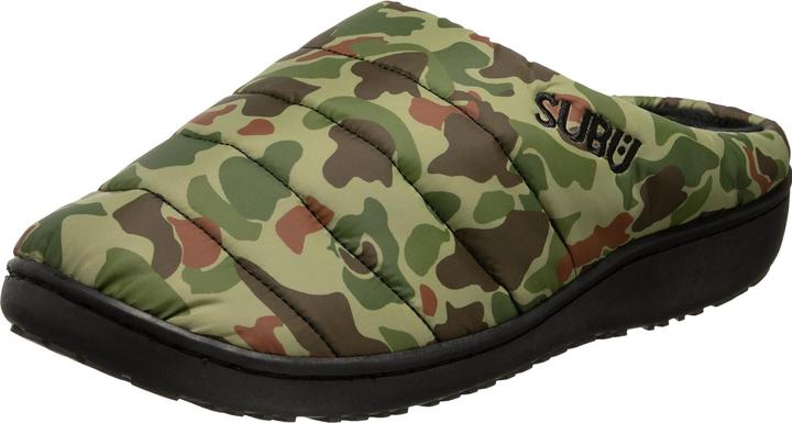 Immagine prodotto Subu Pantofole Sportswear - 92778 (43, 44)