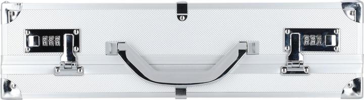Produktbild Alumaxx Octan (18 l, Handgepäck (bis 50l))