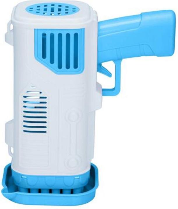 Produktbild Bubblez Bubble blaster 19cm B/O