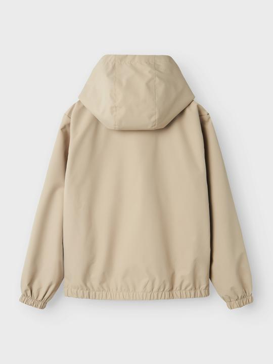 Produktbild Name it Übergangs Jacke (116)