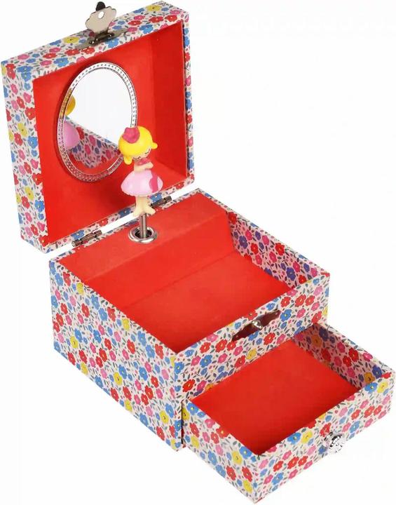Actual product image Rex London Tilde