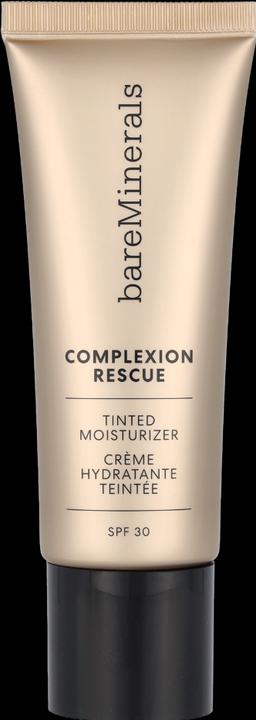 Image du produit Bare Minerals Complexion Rescue (07 Tan)