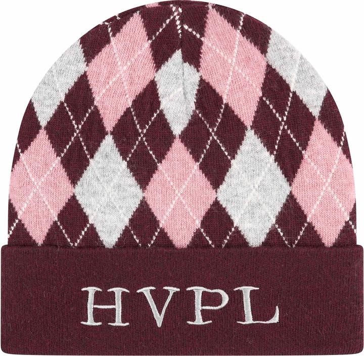 Immagine prodotto HV Polo Argyle