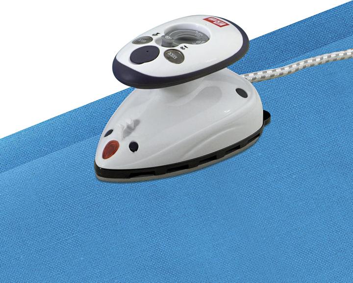 Image du produit Prym 16119150 Dampfbügeleisen