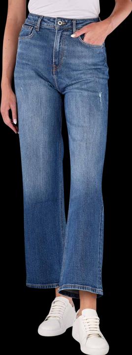 Pepe Jeans 10019409