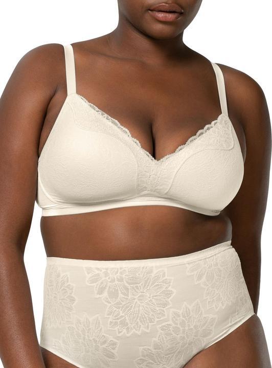 Image du produit Triumph Soft-BH Fit Smart (4, lot de 2)