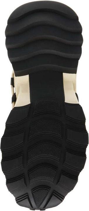 Produktbild Steve Madden sneakers tazmania (38)