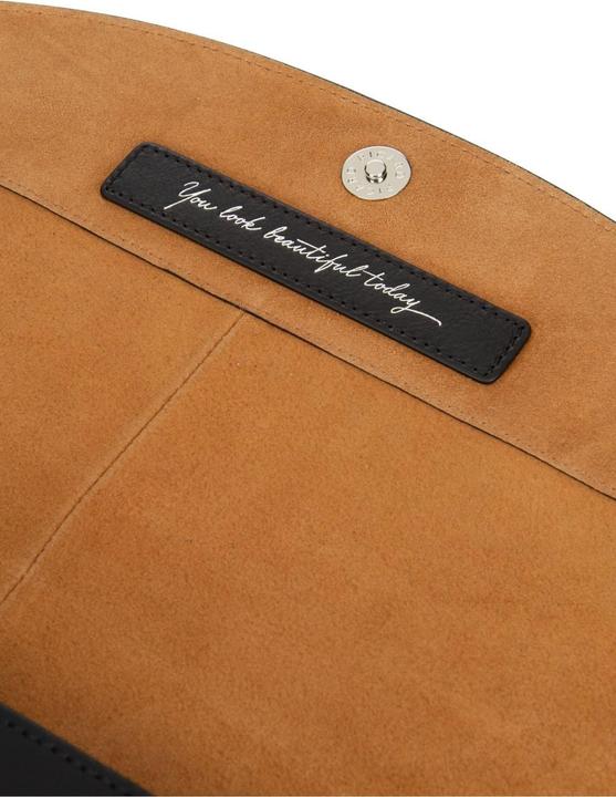 Produktbild Picard Saddle Bag Lay Back 7179