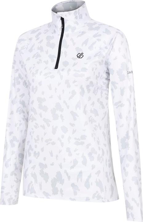 Produktbild Dare2b Divulge Midlayer (46 D)