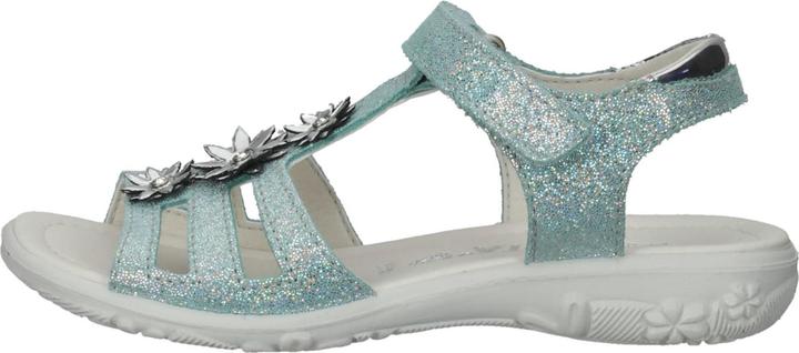 Actual product image Ricosta Sandals (24)