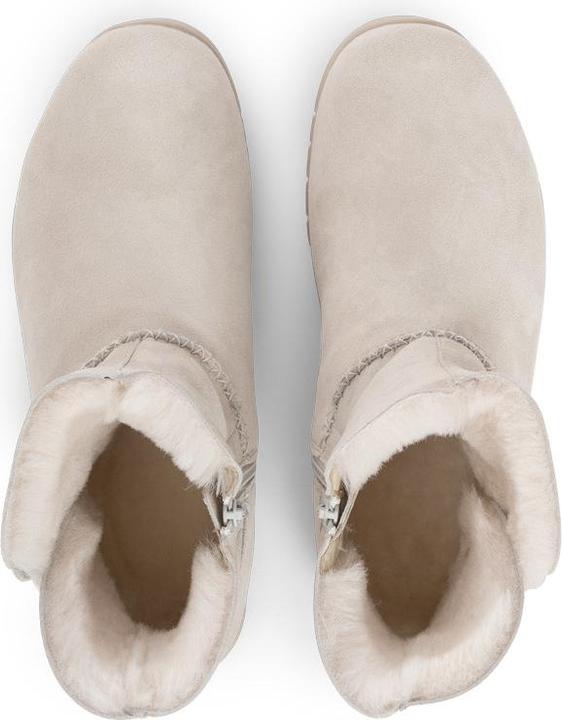 Image du produit Vitaform Bottines Supersoft (37)