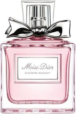 Dior Miss Blooming Bouquet