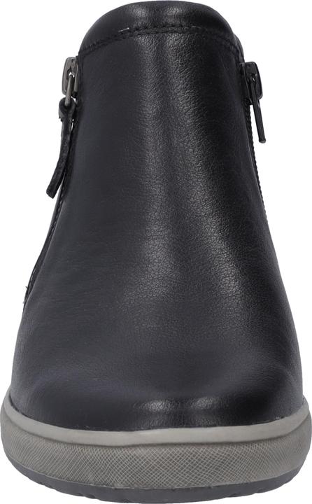 Produktbild Josef Seibel Caren 09 (39)