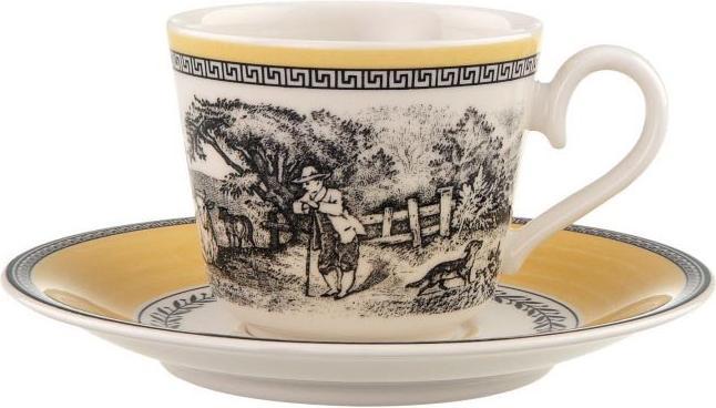 Produktbild Villeroy & Boch Toy's Delight (1 x)