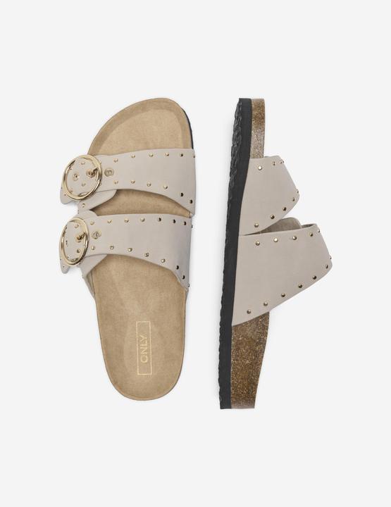 Produktbild Only ONLMAXI-15 Sandalen Sandalen (40)
