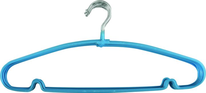 Actual product image MSV Kaitlyn (10 x)