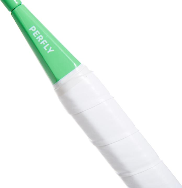 Actual product image Perfly 106491