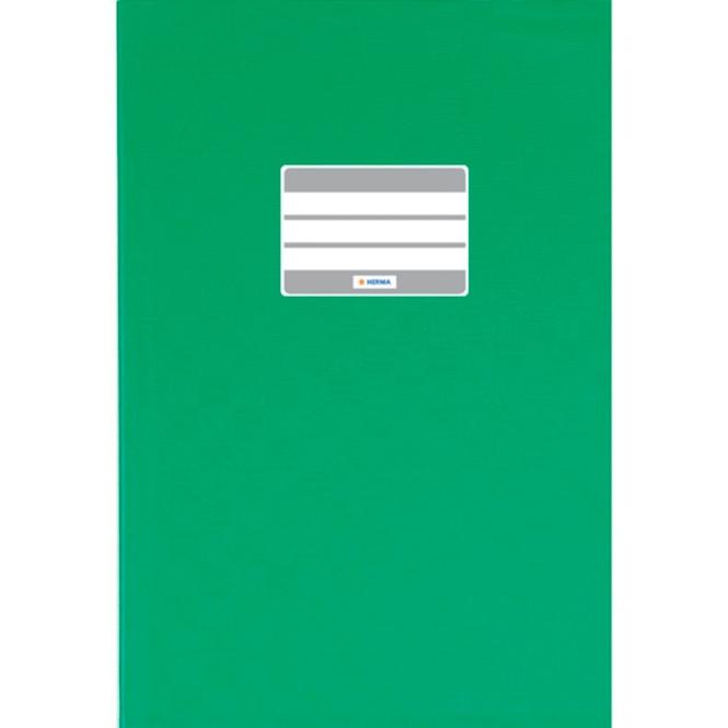 Actual product image HERMA booklet cover (A4)