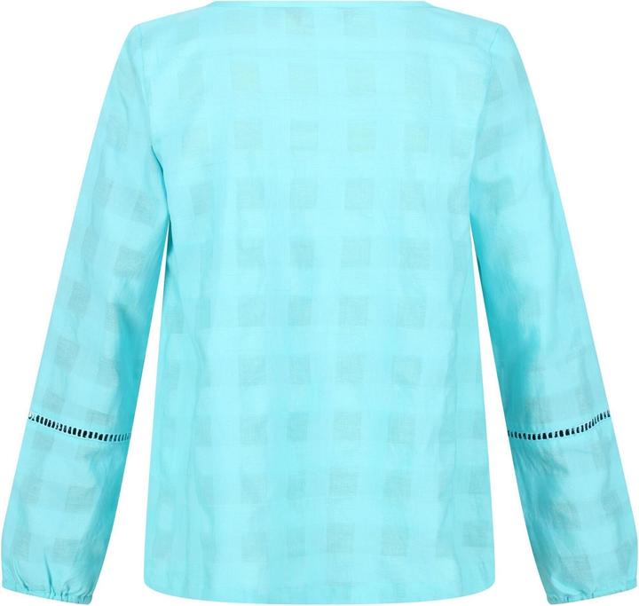 Produktbild Regatta Calluna Bluse Langärmlig (44 D)