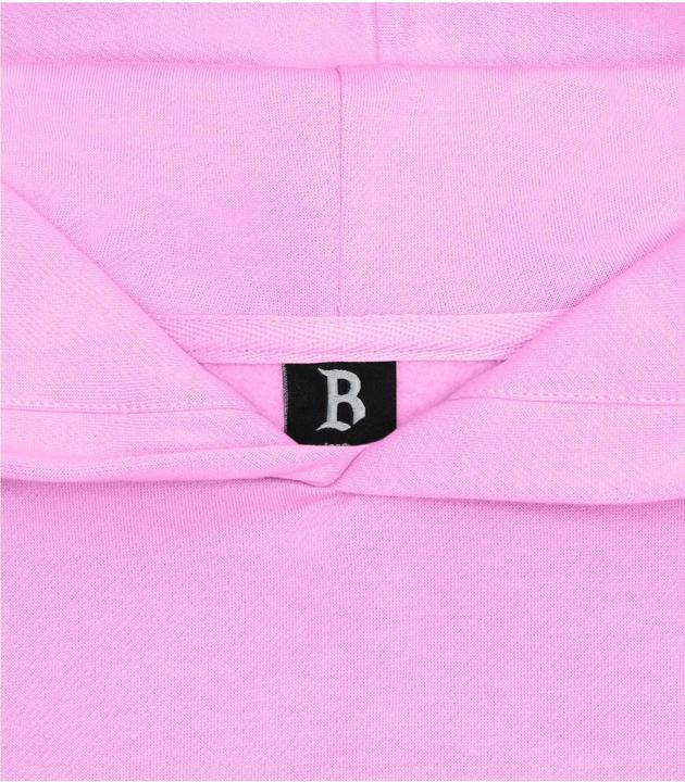 Produktbild Dropsize Super Heavy Blank Hoodie - 124973 (M)