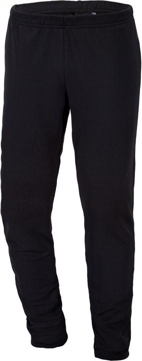 Actual product image CMP Campagnolo Fleece pants (3XL)