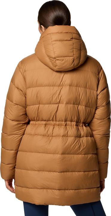 Produktbild Columbia Harmony Falls™ Mid Down Jacket (XS)
