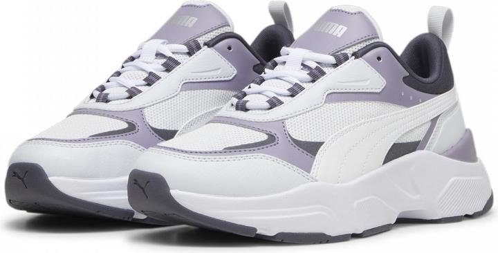 Actual product image Puma Cassia (41)