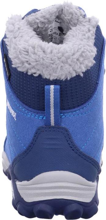 Immagine prodotto Meindl Calgary Junior GTX® (30)