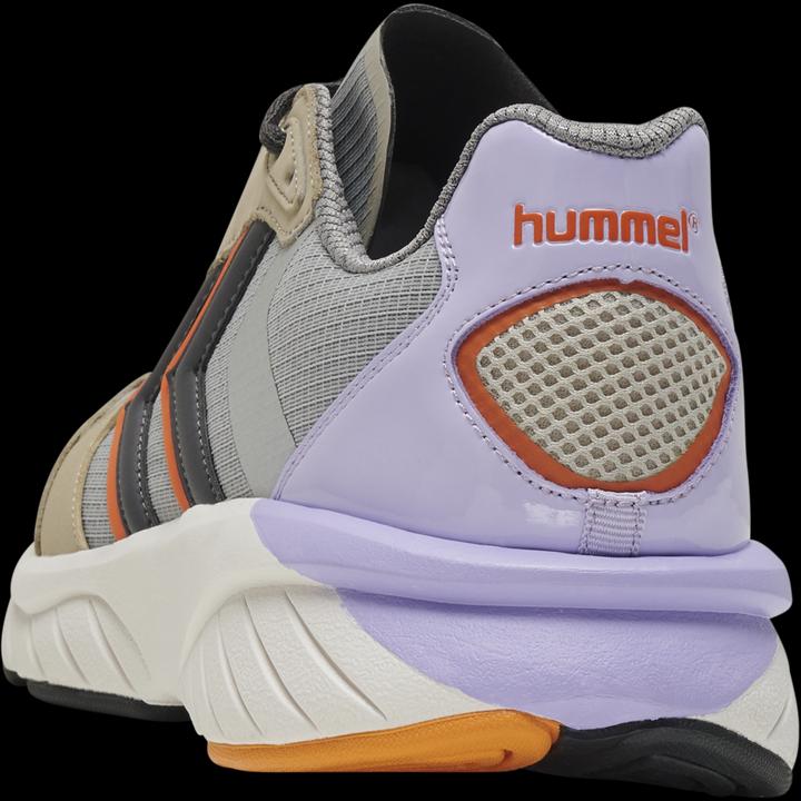 Produktbild hummel REACH LX 6000 NUBUCK (39)