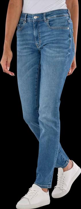 Produktbild Hugo Boss 10020736 (W31/L30)