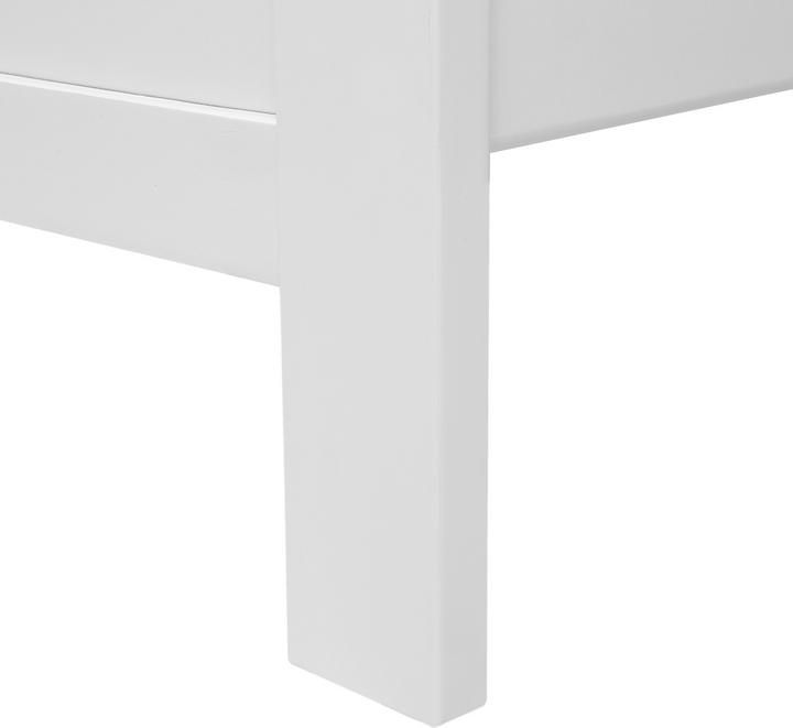 Image du produit Beliani Mayenne (140 x 200)