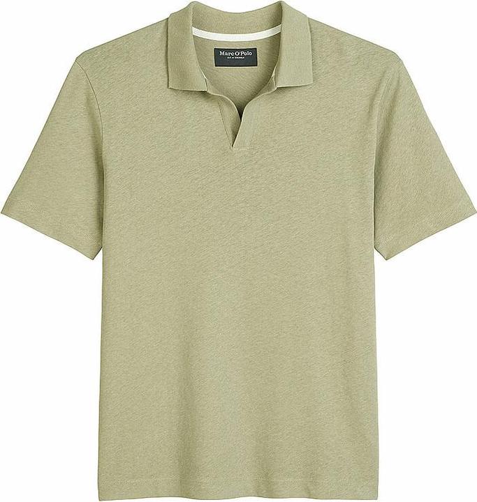 Marc O'Polo Poloshirt (XL)