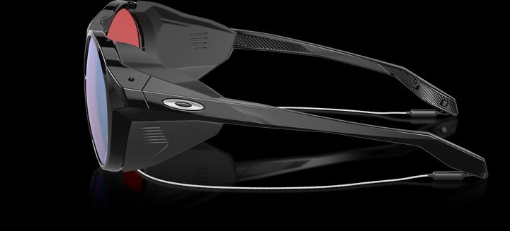 Image du produit Oakley Clifden Prizm