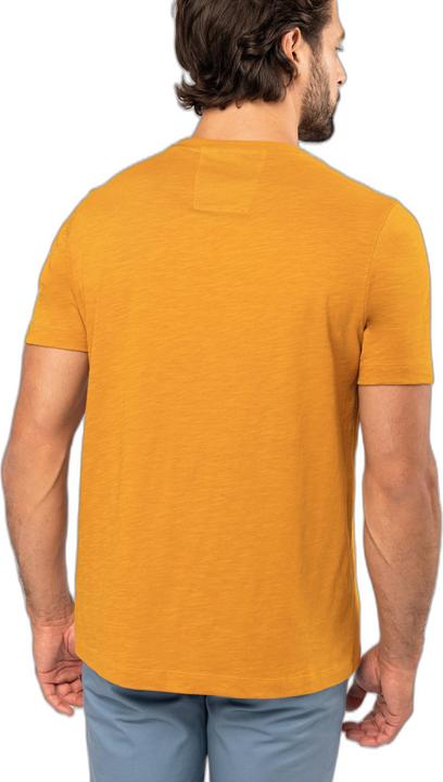 Immagine prodotto Kariban Slub (4XL)