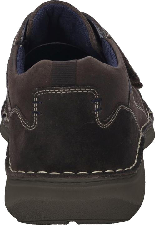 Immagine prodotto Josef Seibel 44985-TE071 (46)