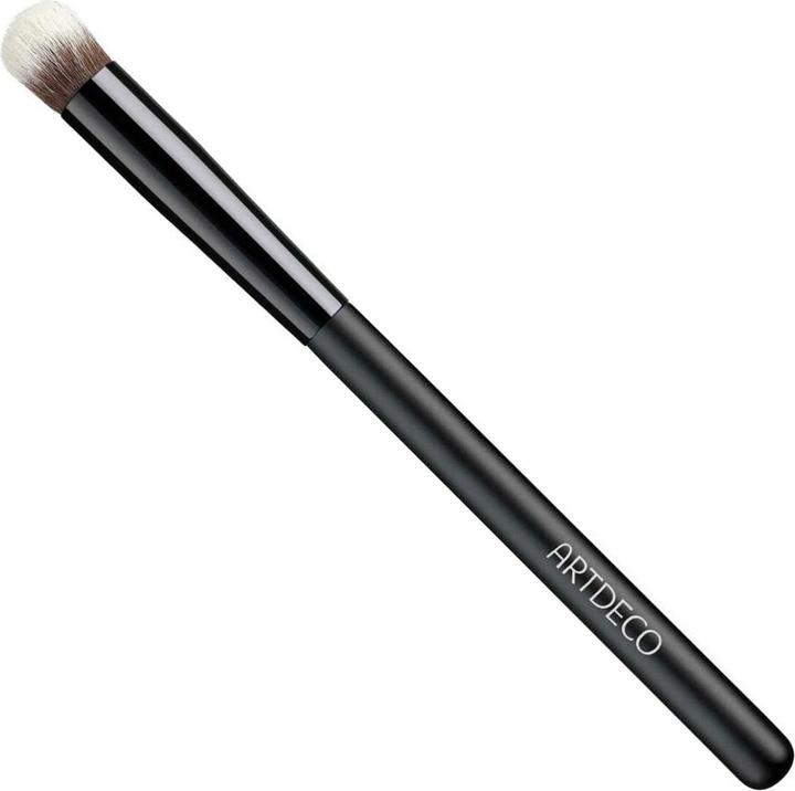Actual product image Artdeco Brush (Concealer)