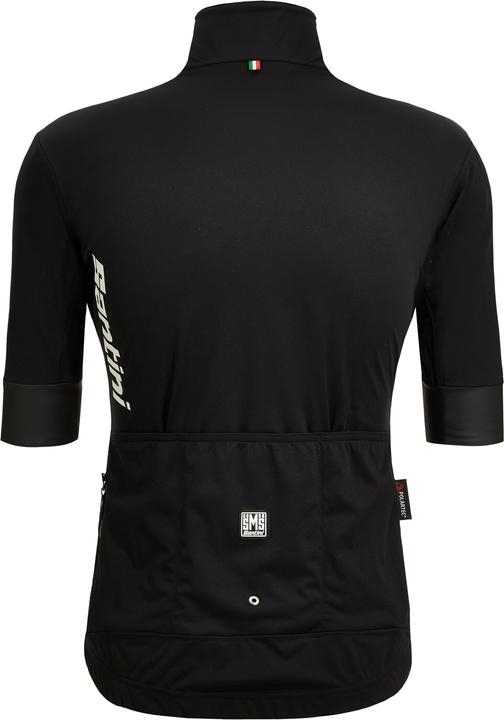 Immagine prodotto Santini Adattare il guscio (XL)
