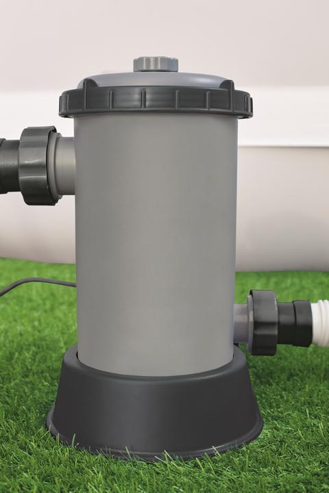 Image du produit Bestway Flowclear