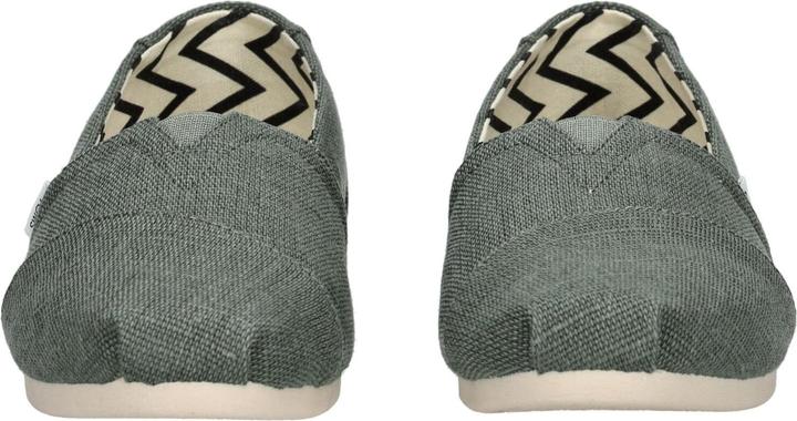 Image du produit Toms W' Classic Alpargata Toile (40)