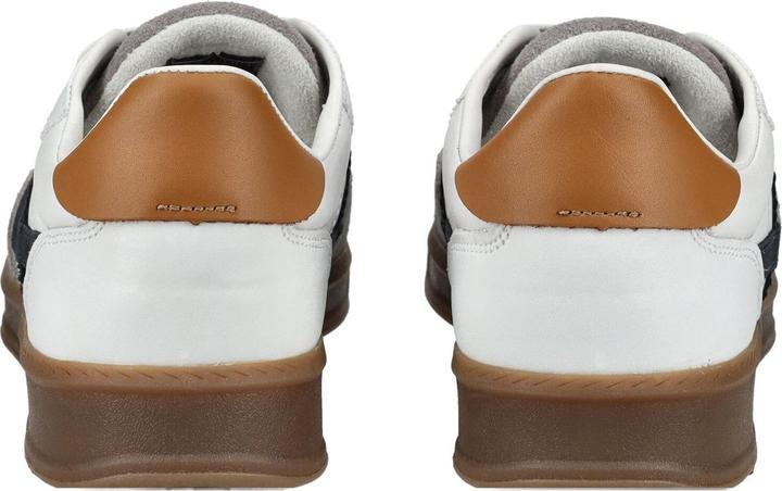 Immagine prodotto Lloyd Sneaker (41)