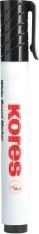 Produktbild Kores Whiteboard Marker (Schwarz, 3 mm, 1 x)