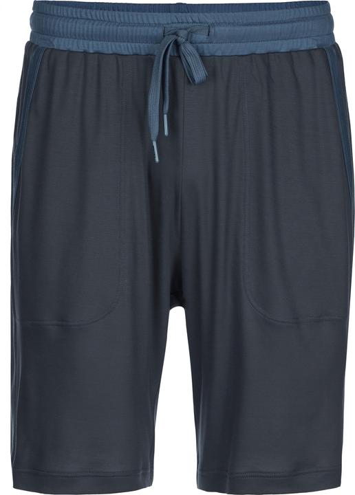 Actual product image Calida Sleep Cool (L)