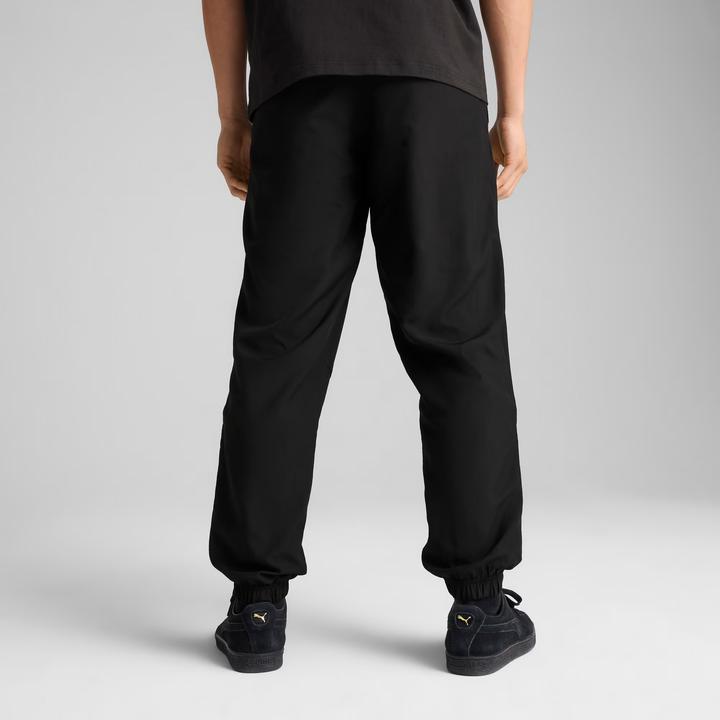 Image du produit Puma Pantalon BVB ftblARCHIVE (L)