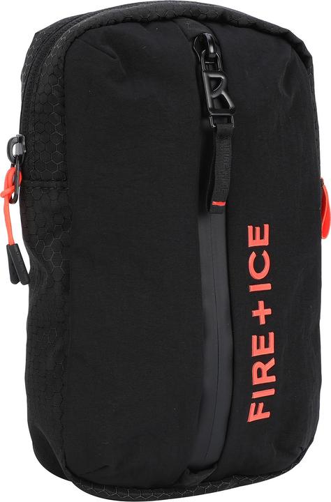 Produktbild Bogner Fire + Ice Schultertasche park city skyler xsvz