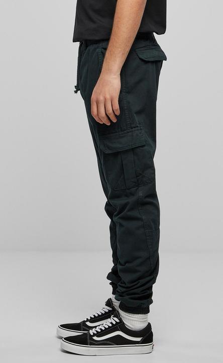 Image du produit Urban Classics Cargo Jogging Pants (5XL)