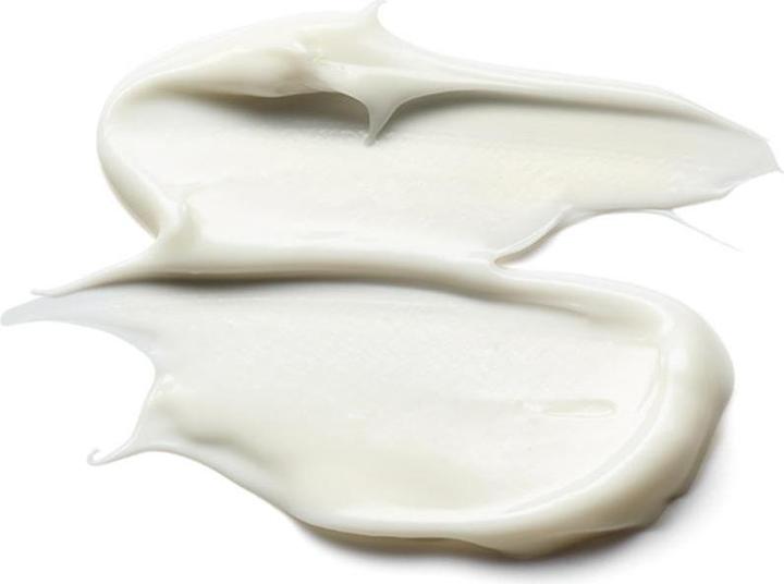 Actual product image Elemis Pro-Collagen Anti-Ageing Marine (50 ml, Day cream)