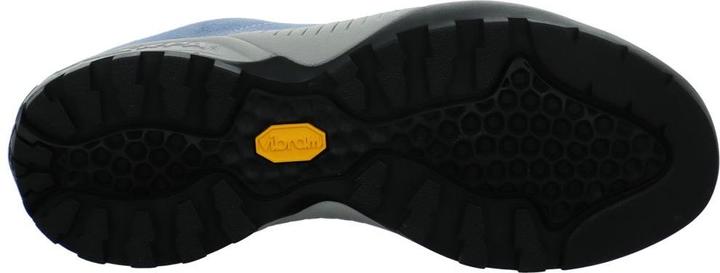 Image du produit Scarpa Mojito (42)