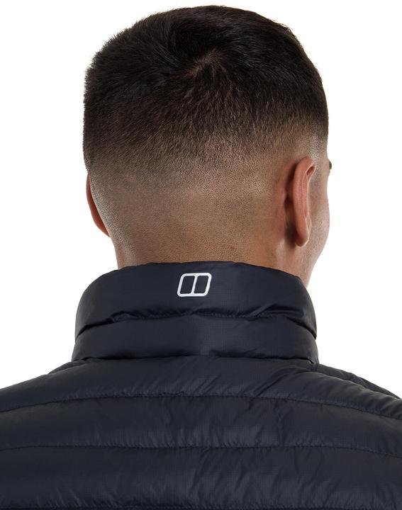 Produktbild Berghaus Vaskye (XXL)