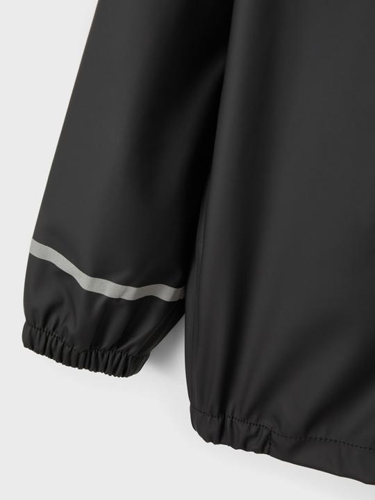 Image du produit Name it pluie sèche (128)