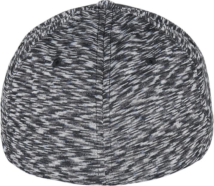 Produktbild Flexfit Stripes Melange ® (S/M)